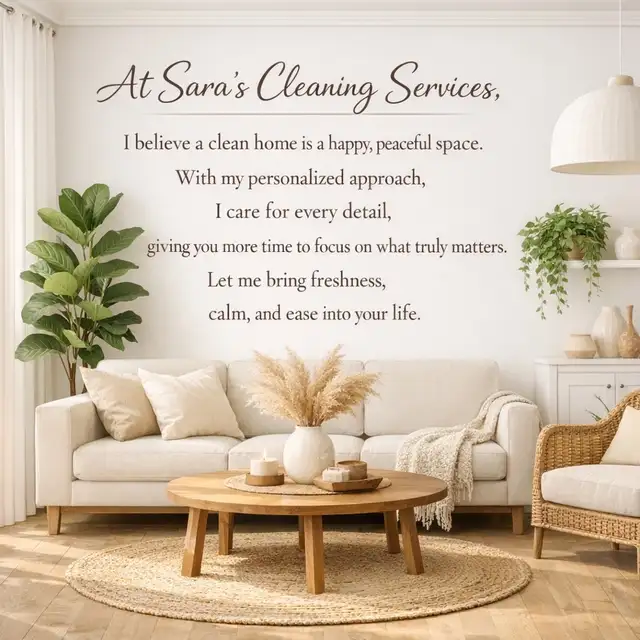 Sparkling  Cleaning 30% off ( Only For  Limited Time) - Photo 2