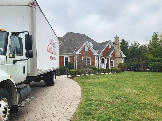 need a piano moved ? - Photo 7