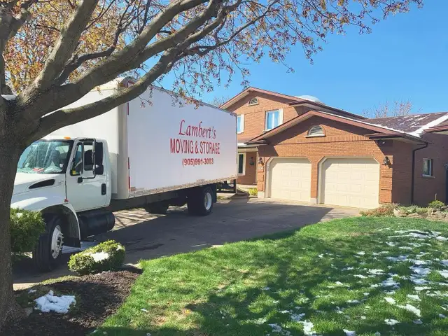 need a piano moved ? - Photo 9