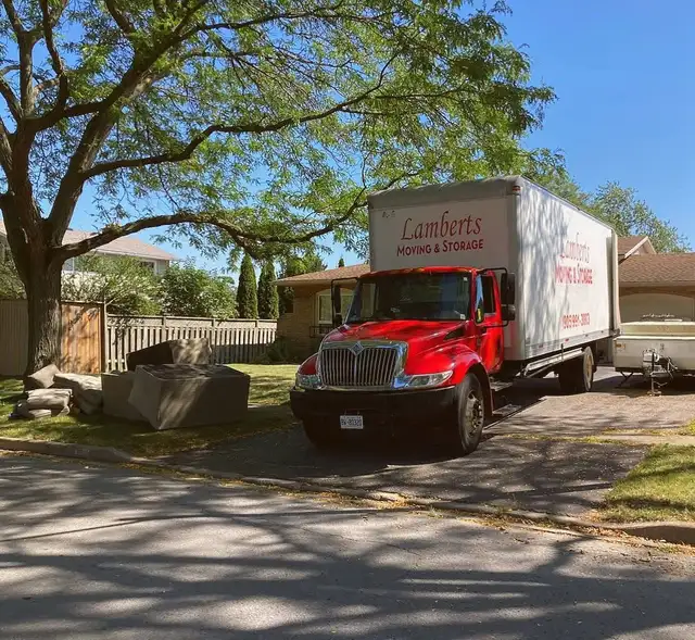 need a piano moved ? - Photo 10