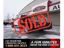 2023 Ford Super Duty F-550 DRW XLT 4WD VERY LOW KMS STILL AS NEW