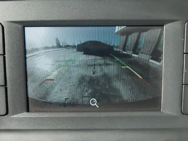 2024 Ford Transit Cargo Van T-250 148 RARE AWD CARGO VAN, LOW KM - Photo 24