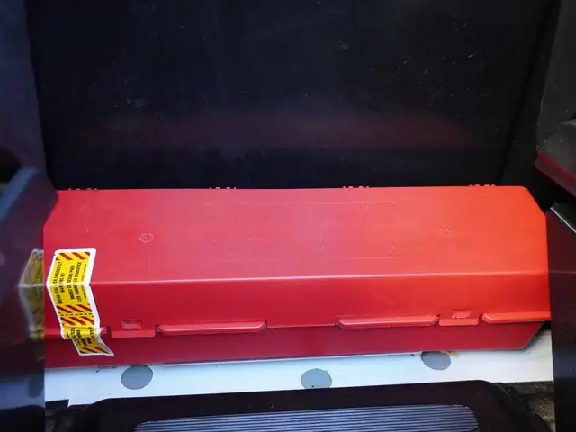 2024 Ford Transit Cargo Van T-250 148 RARE AWD CARGO VAN, LOW KM - Photo 33