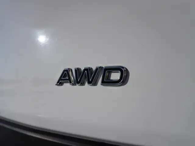 2024 Ford Transit Cargo Van T-250 148 RARE AWD CARGO VAN, LOW KM - Photo 36