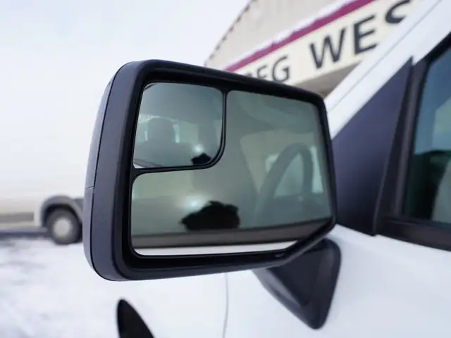 2024 Chevrolet Silverado 1500 2WD Reg Cab 140 Work Truck, VERY L - Photo 16