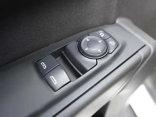 2024 Chevrolet Silverado 1500 2WD Reg Cab 140 Work Truck, VERY L - Photo 17