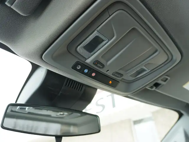 2024 Chevrolet Silverado 1500 2WD Reg Cab 140 Work Truck, VERY L - Photo 23