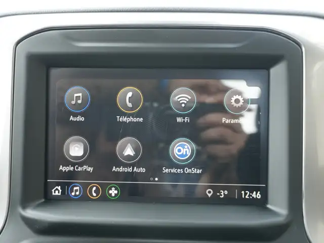 2024 Chevrolet Silverado 1500 2WD Reg Cab 140 Work Truck, VERY L - Photo 26