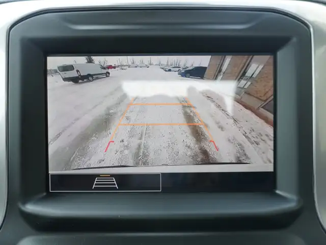 2024 Chevrolet Silverado 1500 2WD Reg Cab 140 Work Truck, VERY L - Photo 28