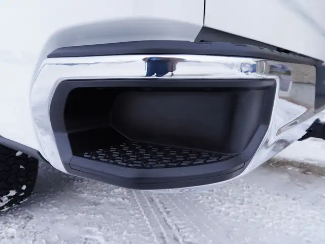 2024 Chevrolet Silverado 1500 2WD Reg Cab 140 Work Truck, VERY L - Photo 34