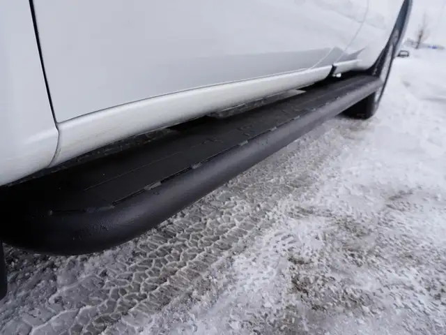 2024 Chevrolet Silverado 1500 2WD Reg Cab 140 Work Truck, VERY L - Photo 35