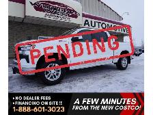 2023 Chevrolet Silverado 1500 LT2 Z71 OFF RD 4X4, 5.3L V8 LOADED