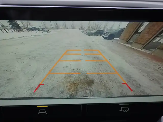 2023 Chevrolet Silverado 1500 LT2 Z71 OFF RD 4X4, 5.3L V8 LOADED - Photo 29