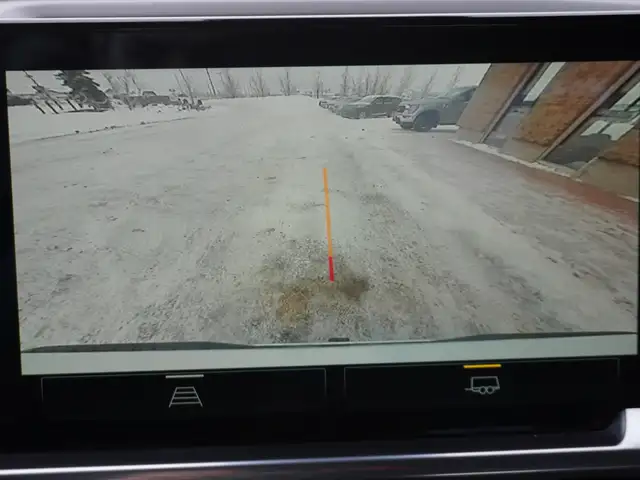 2023 Chevrolet Silverado 1500 LT2 Z71 OFF RD 4X4, 5.3L V8 LOADED - Photo 30