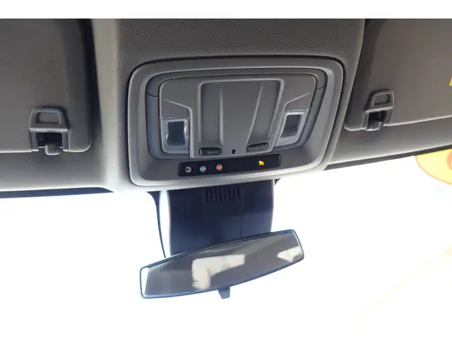 2023 Chevrolet Silverado 1500 LT2 Z71 OFF RD 4X4, 5.3L V8 LOADED - Photo 31