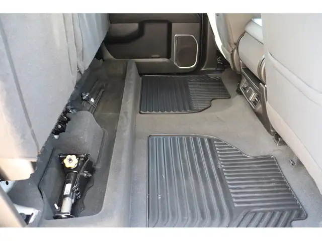 2023 Chevrolet Silverado 1500 LT2 Z71 OFF RD 4X4, 5.3L V8 LOADED - Photo 37