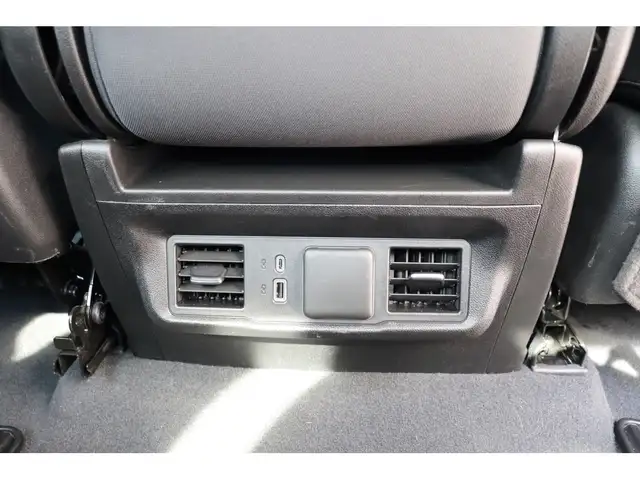 2023 Chevrolet Silverado 1500 LT2 Z71 OFF RD 4X4, 5.3L V8 LOADED - Photo 38