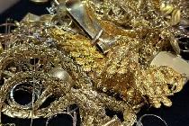 $$ cash for gold $$ - Photo 2