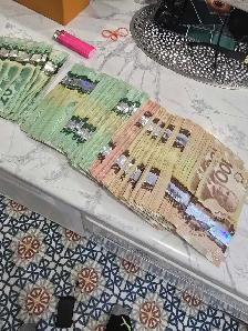 $$ cash for gold $$ - Photo 3