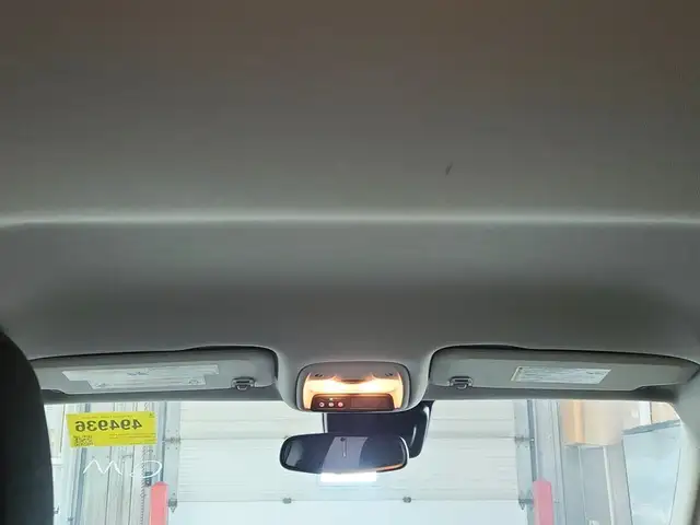 2024 Chevrolet Trailblazer LT AWD - Backup Cam, Blind Spot Monit - Photo 8