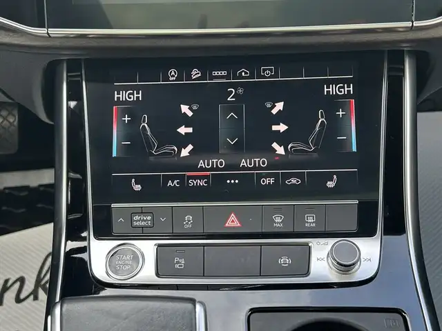 2021 Audi Q7 quattro Premium 45 TFSI - Photo 18