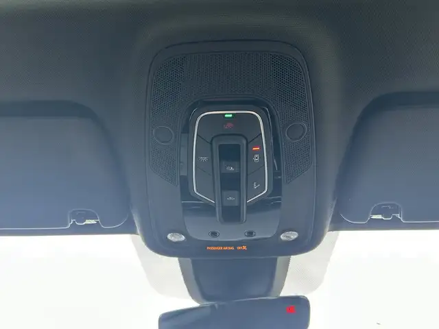 2021 Audi Q7 quattro Premium 45 TFSI - Photo 19