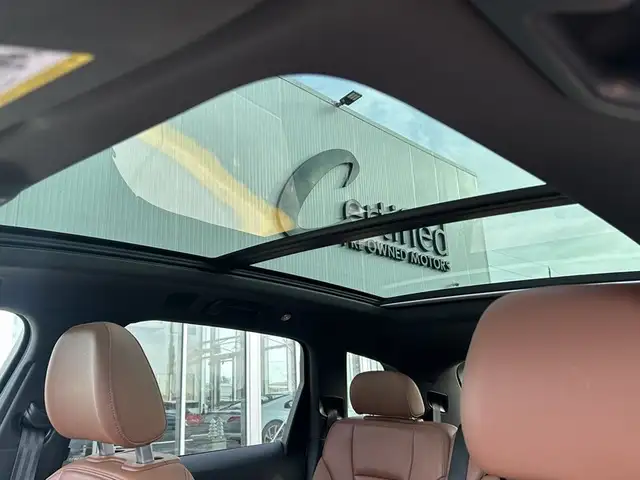 2021 Audi Q7 quattro Premium 45 TFSI - Photo 20