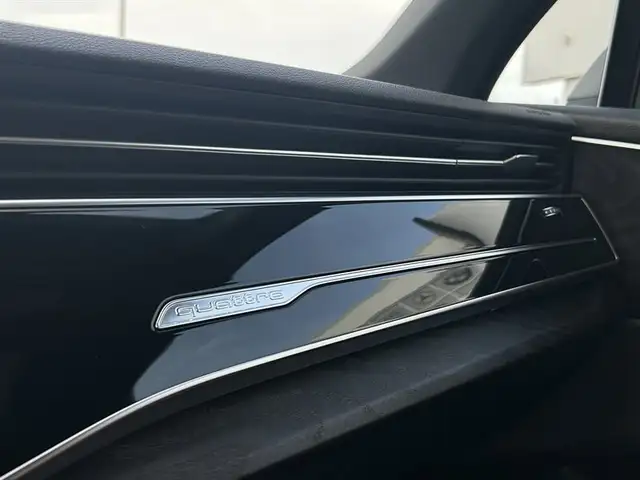 2021 Audi Q7 quattro Premium 45 TFSI - Photo 21