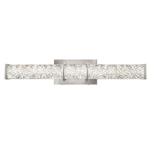Artika Royale Riviera Wall-Mounted LED...  ITEM# 228