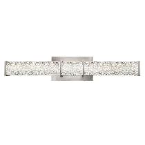 Artika Royale Riviera Wall-Mounted LED...  ITEM# 228
