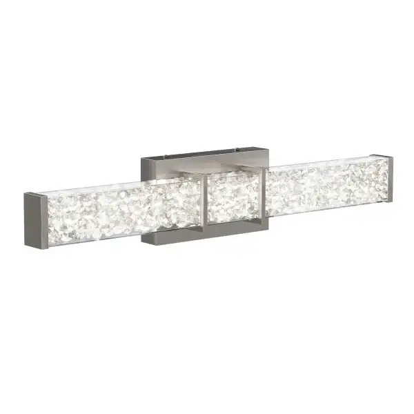 Artika Royale Riviera Wall-Mounted LED...  ITEM# 228 - Photo 2