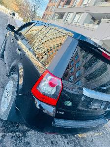 2010 Land Rover LR2 HSE ( LOW KM ) - Photo 5