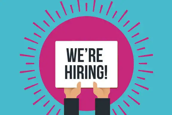 Remote Life Insurance Agent