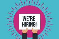 Remote Life Insurance Agent