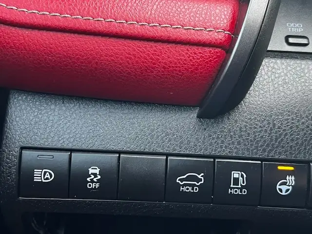 2021 Toyota Camry Hybrid XSE Auto - Photo 11