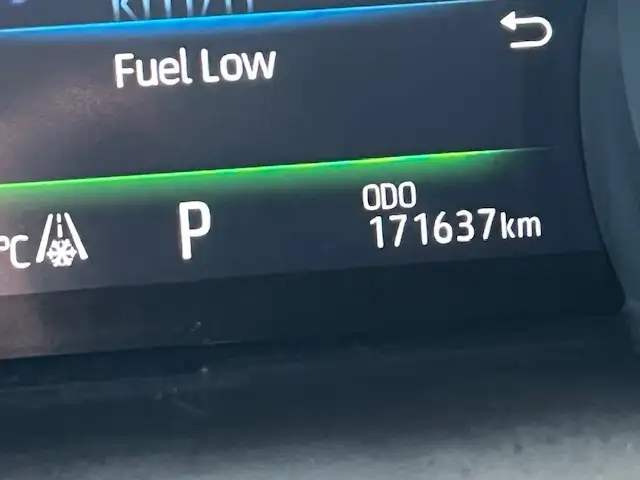 2021 Toyota Camry Hybrid XSE Auto - Photo 14