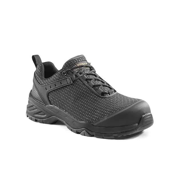 Kodiak Men's Ramble Composite Toe...  ITEM# 528 - Photo 3