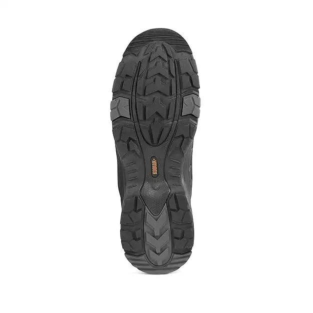 Kodiak Men's Ramble Composite Toe...  ITEM# 528 - Photo 5