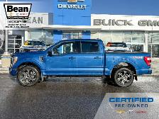 2023 Ford F-150 - Photo 2