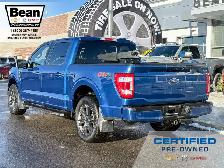 2023 Ford F-150 - Photo 3