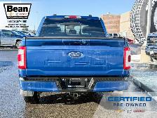 2023 Ford F-150 - Photo 4