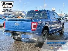 2023 Ford F-150 - Photo 5