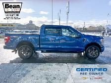 2023 Ford F-150 - Photo 6
