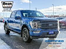 2023 Ford F-150 - Photo 7