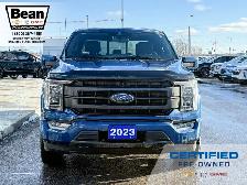 2023 Ford F-150 - Photo 8