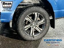 2023 Ford F-150 - Photo 9