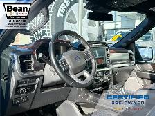 2023 Ford F-150 - Photo 10