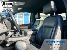 2023 Ford F-150 - Photo 11