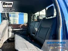 2023 Ford F-150 - Photo 12