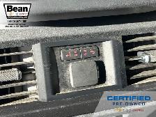 2023 Ford F-150 - Photo 13